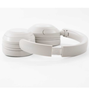 هدفون بی سیم طرح سونی مدل WH-XB910N