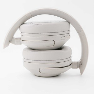 هدفون بی سیم طرح سونی مدل WH-XB910N
