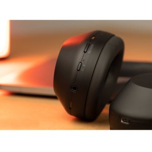 هدفون بی سیم سونی مدل WH1000XM5