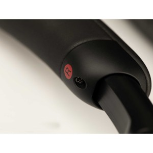 هدفون بی سیم سونی مدل WH1000XM5
