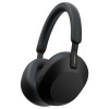 هدفون بی سیم سونی مدل WH1000XM5