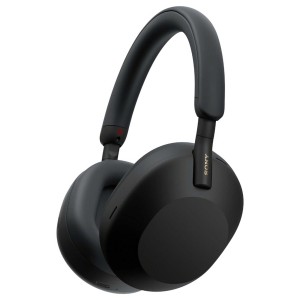 هدفون بی سیم سونی مدل WH1000XM5
