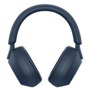 هدفون بی سیم سونی مدل WH1000XM5