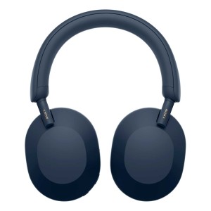 هدفون بی سیم سونی مدل WH1000XM5