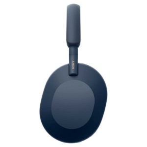 هدفون بی سیم سونی مدل WH1000XM5