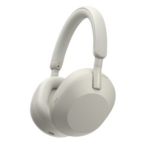 هدفون بی سیم سونی مدل WH1000XM5