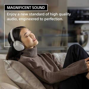 هدفون بی سیم سونی مدل WH1000XM5
