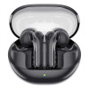 هدفون داخل گوش بی سیم ساندپیتز مدل Clear Pods