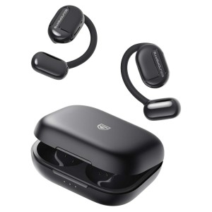 هدفون داخل گوش بی سیم ساندپیتز مدل GoFree