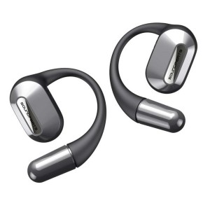 هدفون داخل گوش بی سیم ساندپیتز مدل HearFit
