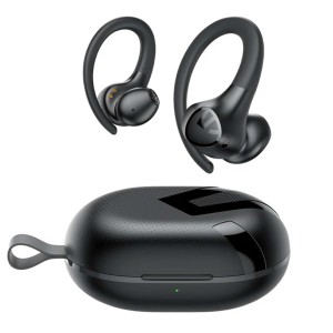 هدفون داخل گوش بی سیم ساندپیتز مدل Wings2