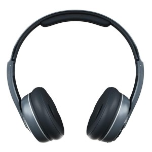 هدفون بی سیم اسکال کندی مدل CASSETTE