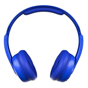 هدفون بی سیم اسکال کندی مدل CASSETTE