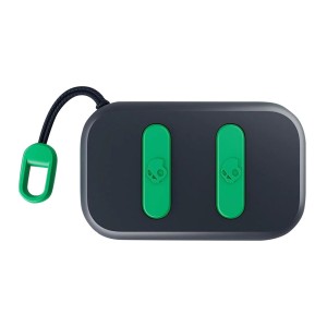 هدفون داخل گوش بی سیم اسکال کندی مدل DIME