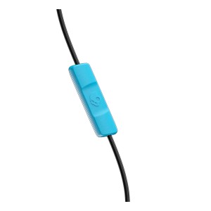 هدفون داخل گوش با سیم اسکال کندی مدل JIB-MIC