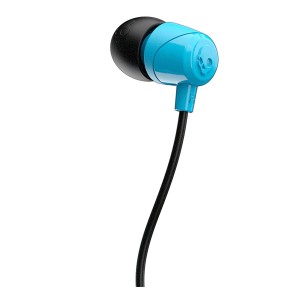 هدفون داخل گوش با سیم اسکال کندی مدل JIB-MIC