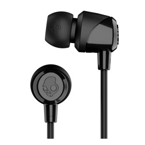 هدفون داخل گوش با سیم اسکال کندی مدل JIB-MIC