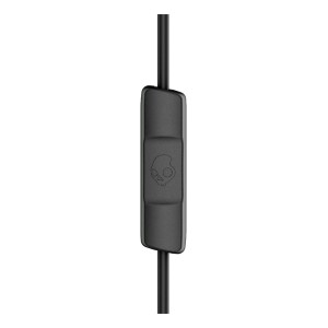 هدفون داخل گوش با سیم اسکال کندی مدل JIB-MIC