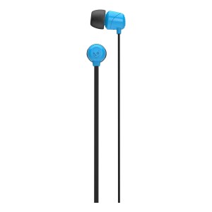 هدفون داخل گوش با سیم اسکال کندی مدل JIB-MIC
