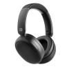 هدفون بی سیم تازاتا مدل L18