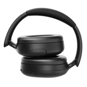 هدفون بی سیم تازاتا مدل L18