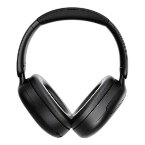هدفون بی سیم تازاتا مدل L18