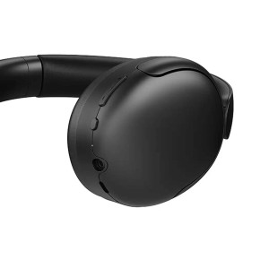 هدفون بی سیم تازاتا مدل L18