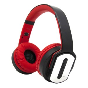 هدفون بی سیم تسکو مدل TH 5323