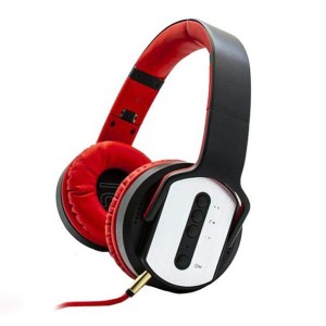هدفون بی سیم تسکو مدل TH 5323