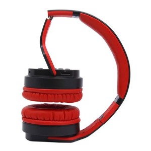 هدفون بی سیم تسکو مدل TH 5323