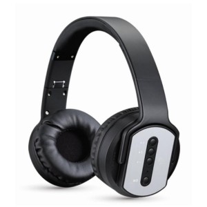 هدفون بی سیم تسکو مدل TH 5323