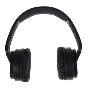 هدفون بی سیم تسکو مدل TH 5323