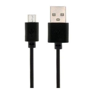هدفون داخل گوش بی سیم تسکو مدل TH 5331