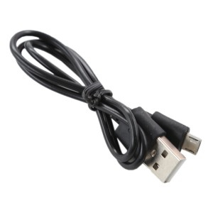 هدفون داخل گوش بی سیم تسکو مدل TH 5337N
