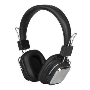 هدفون بی سیم تسکو مدل TH 5345