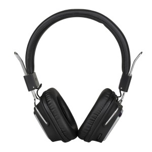 هدفون بی سیم تسکو مدل TH 5345