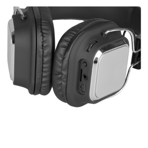 هدفون بی سیم تسکو مدل TH 5345