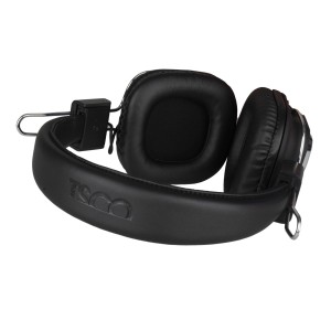 هدفون بی سیم تسکو مدل TH 5345