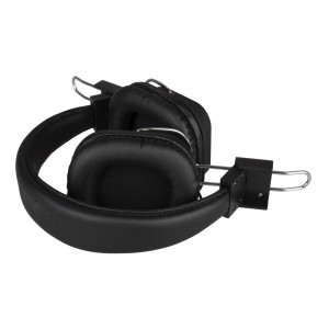 هدفون بی سیم تسکو مدل TH 5345