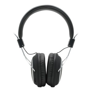 هدفون بی سیم تسکو مدل TH 5346