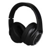 هدفون بی‌ سیم تسکو مدل TH 5347