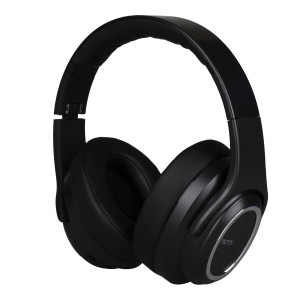 هدفون بی‌ سیم تسکو مدل TH 5347