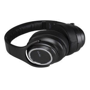 هدفون بی‌ سیم تسکو مدل TH 5347