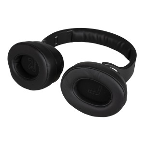 هدفون بی‌ سیم تسکو مدل TH 5347
