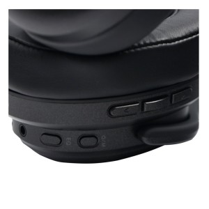 هدفون بی‌ سیم تسکو مدل TH 5347