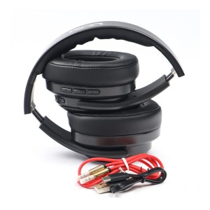 هدفون بی‌ سیم تسکو مدل TH 5347