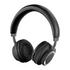 هدفون بی‌ سیم تسکو مدل TH 5375