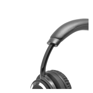 هدفون بی‌ سیم تسکو مدل TH 5375