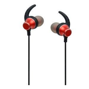 هدفون داخل گوش بی سیم تسکو مدل TH 5381