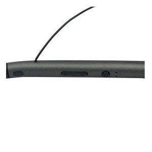هدفون داخل گوش بی سیم تسکو مدل TH 5381